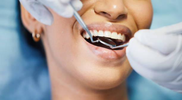 Best Cracked Tooth Emergency Dentist  in Greeley, CO